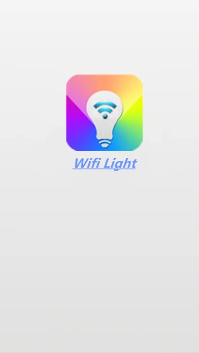 Capturas de pantalla de Wifi Light