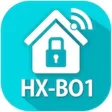 HX-BO1 HX-BO1