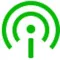 BeaconTool
