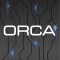 ORCA Blucon