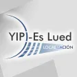 Yipi-Es Lued
