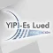 Yipi-Es Lued