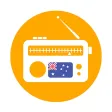 Radios Australia FM Live Radio Radios Australia FM Live Radio