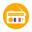 France Live FM - Listen radios