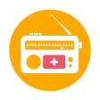 Radios Swiss FM Live Stream AM