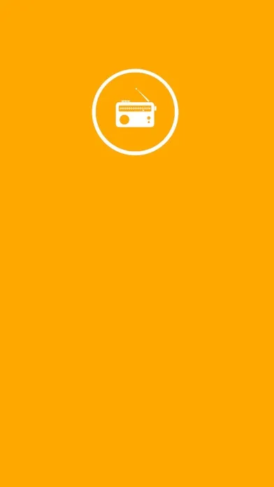 تصاویر Radios Swiss FM Live Stream AM