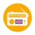 Radios UK FM (British Radio)