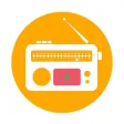 Radios Maroc FM Live Stream AM