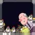Egg Catcher Yipli