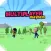 Multiplayer Mayhem
