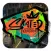 Skater Overdrive