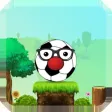 Trapped Yipli