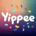 Yippee TV: Christian Streaming