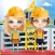 Pretend My Construction Worker