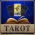 Tarot Card Reading Plus