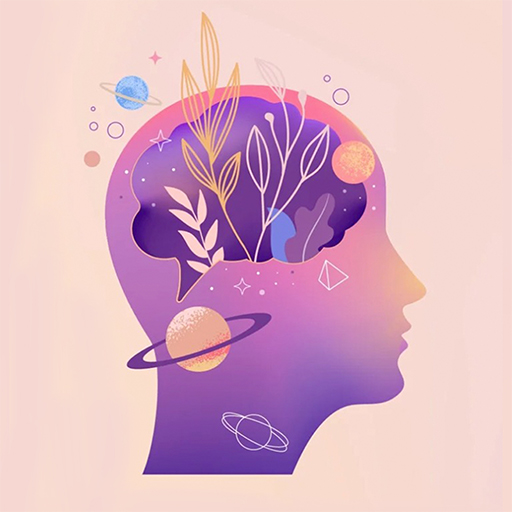 Brainwaves Brainwaves