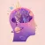 Brainwaves