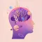 Brainwaves