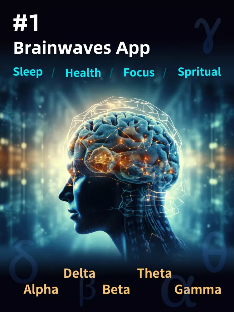 Brainwaves Screenshots