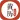 黄历万年历