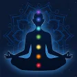 Chakra Meditation：Reiki Mantra