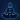 Chakra Meditation：Reiki Mantra