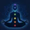 Chakra Meditation：Reiki Mantra