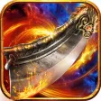 Demon Castle Adventure Demon Castle Adventure