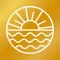 Mantra: Chakra Meditation Heal