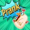 Prank App - Prank Games