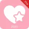 心爱的珍藏品Pro-Emoj