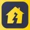 Earthquake-Earthquake Alert