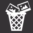 Spring Clean Photos
