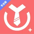 最美证件照专业版-证件照制作&智能抠图换底色