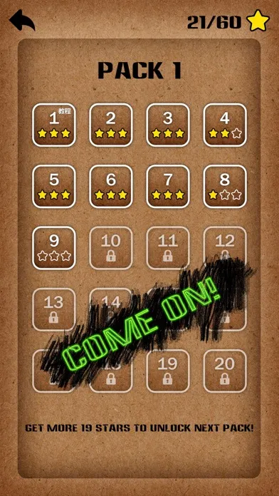 صور Calc 24 Points - Math Card Quiz, Train Mental Mind
