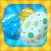 Easter Egg Hunt - Find Hidden Eggs and Fill Your Basket for Kids