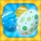 Easter Egg Hunt - Find Hidden Eggs and Fill Your Basket for Kids