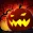 Halloween Wallpapers & Backgrounds HD - Home Screen Maker with Pumpkin, Scary, Ghost Images