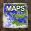 Maps & Mods FREE - Map Seed & Mod for MineCraft PC Edition