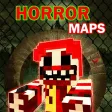 Horror Maps - Download The Scariest Map for MineCraft PE & PC Edition Horror Maps - Download The Scariest Map for MineCraft PE & PC Edition