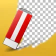 Photo Background Eraser Pro Photo Background Eraser Pro
