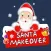 Christmas Makeover FREE - Santa Claus Photo Editor to Add Hat, Mustache & Costume