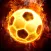 Soccer Wallpapers & Backgrounds HD - Home Screen Maker with True Themes of Football