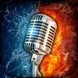 Voice Changer FREE - Sound Record.er & Audio Play.er with Fun.ny Effect.s Voice Changer FREE - Sound Record.er & Audio Play.er with Fun.ny Effect.s