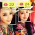 How Old Am I - Face Camera to Guess Age & Gender
