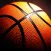 Basketball Backgrounds - Wallpapers & Screen Lock Maker for Balls and Players