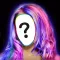 Face Morph - Visage Changer