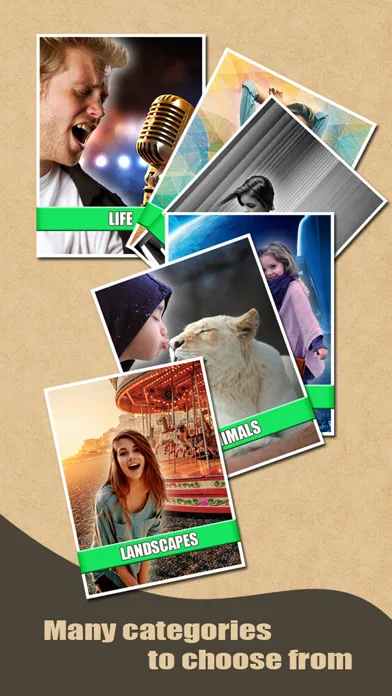 صور Cut & Show Me In - Photo Blender Background Eraser