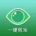 Eye Dots Go - 10+ Free Time Killer Games