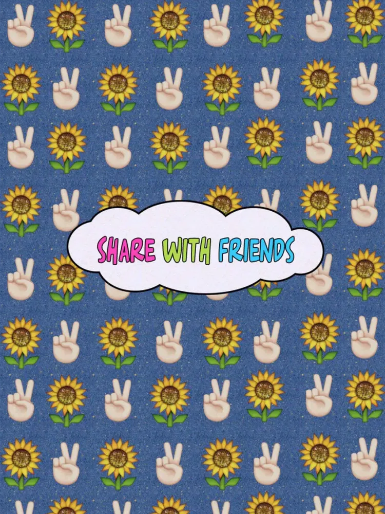 تصاویر Emoji.s Doodle - Aaa Fun Cool Way of Draw.ing, Color.ing & Paint.ing Art Picture.s iPad 